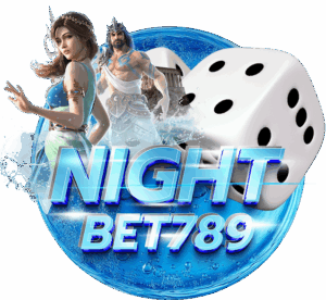 NIGHTBET789